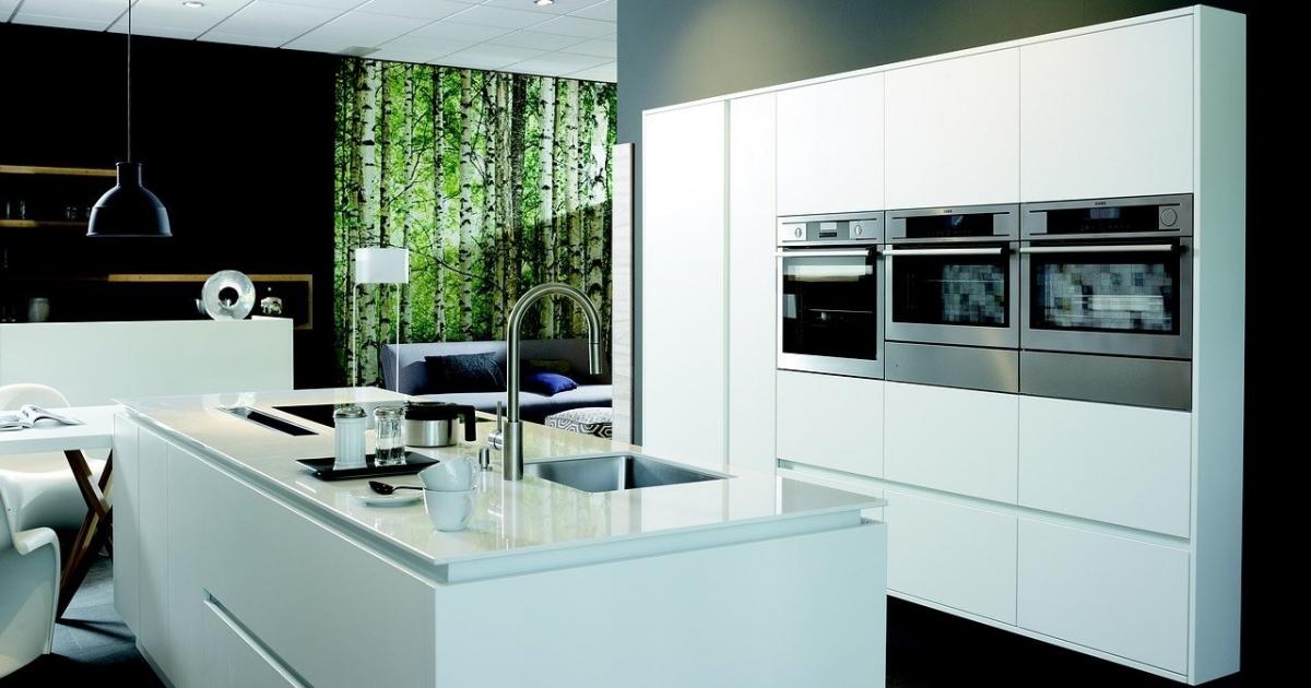 We'd rather have a dumb home than smart tech - here's why