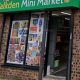 Little Hulton shop closed until May after court order