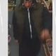 York - thief targets shop in Foxwood and steals alcohol