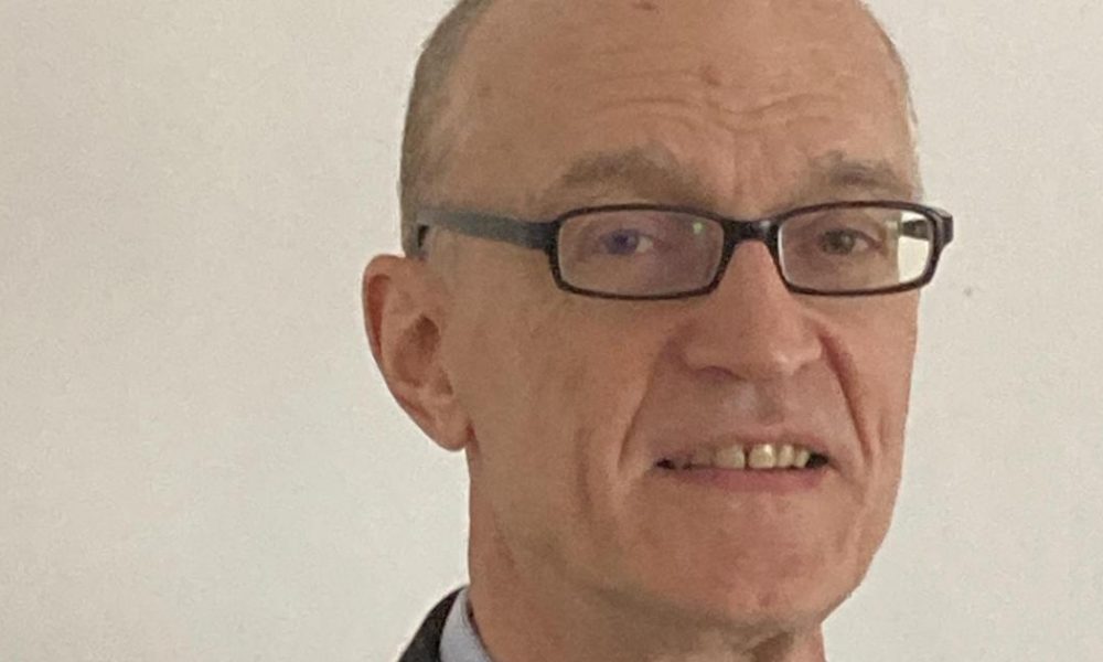 North Yorkshire councillor joins insurgent party Reform UK