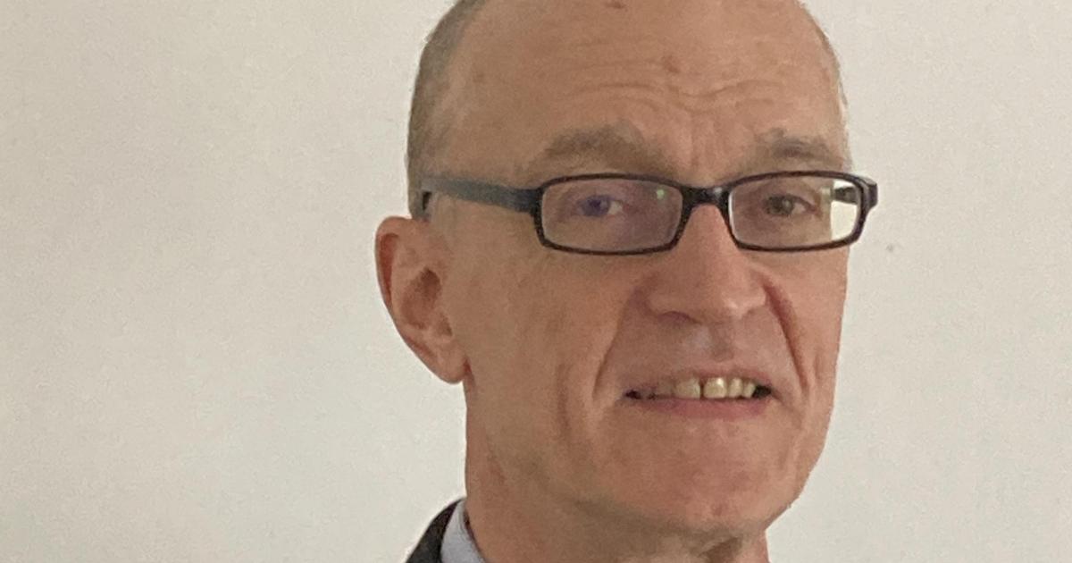 North Yorkshire councillor joins insurgent party Reform UK