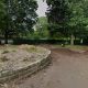 Man alleged to have harassed girls in Westhoughton park