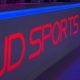 JD Sports Bar Horden on Northumberland Street opening today