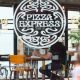 Pizza Express to launch new chicken concept in 300 stores