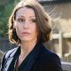 Suranne Jones on third and final Doctor Foster series on BBC