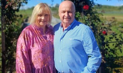 Yorkshire farm shop named region's food retailer of the year