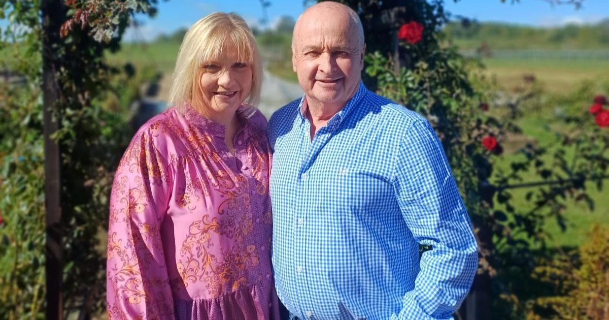 Yorkshire farm shop named region's food retailer of the year