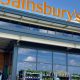 Sainsbury's says 300 jobs at risk across stores and Argos