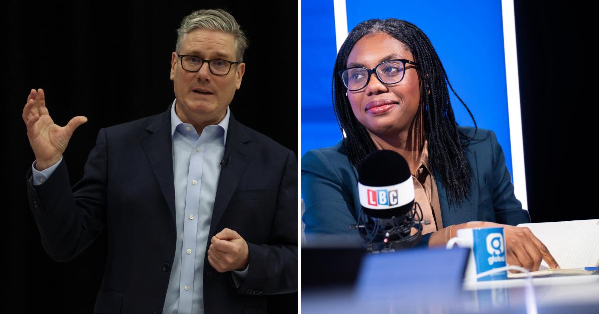 Prime Minister refuses to respond to 'paedo defenders' jibe