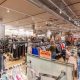 First look inside the new TK Maxx store in Sunderland