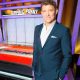 Ben Shephard shares Tipping Point winner's triplet update