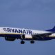 Ryanair passenger avoids baggage charge with simple trick