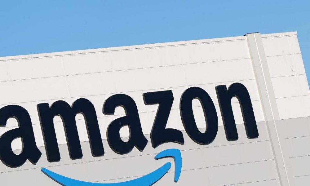 Amazon and eBay recall toy due to asbestos contamination