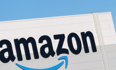 Amazon and eBay recall toy due to asbestos contamination