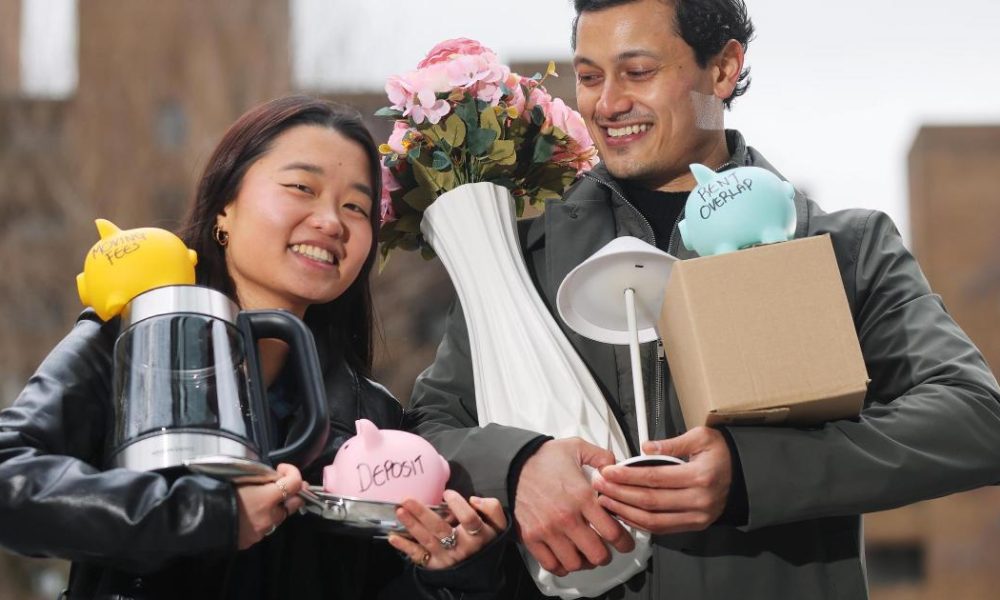 What buyers should do to avoid overlooked mortgage headaches