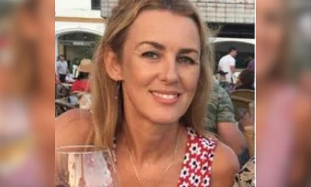 Abusive Chipping man jailed after attack left partner paralysed