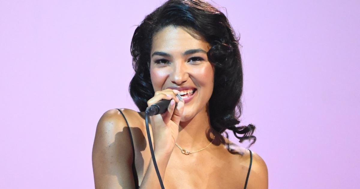 How to watch the BRIT Awards 2026 on TV and online