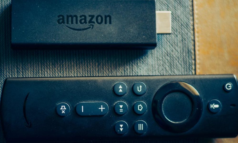 5 Amazon Fire TV Stick features you might not know about