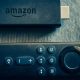5 Amazon Fire TV Stick features you might not know about
