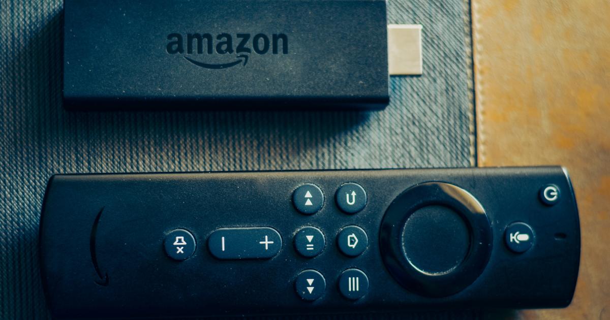 5 Amazon Fire TV Stick features you might not know about