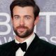 Jack Whitehall says 'many surprises' coming at 2026 BRITs