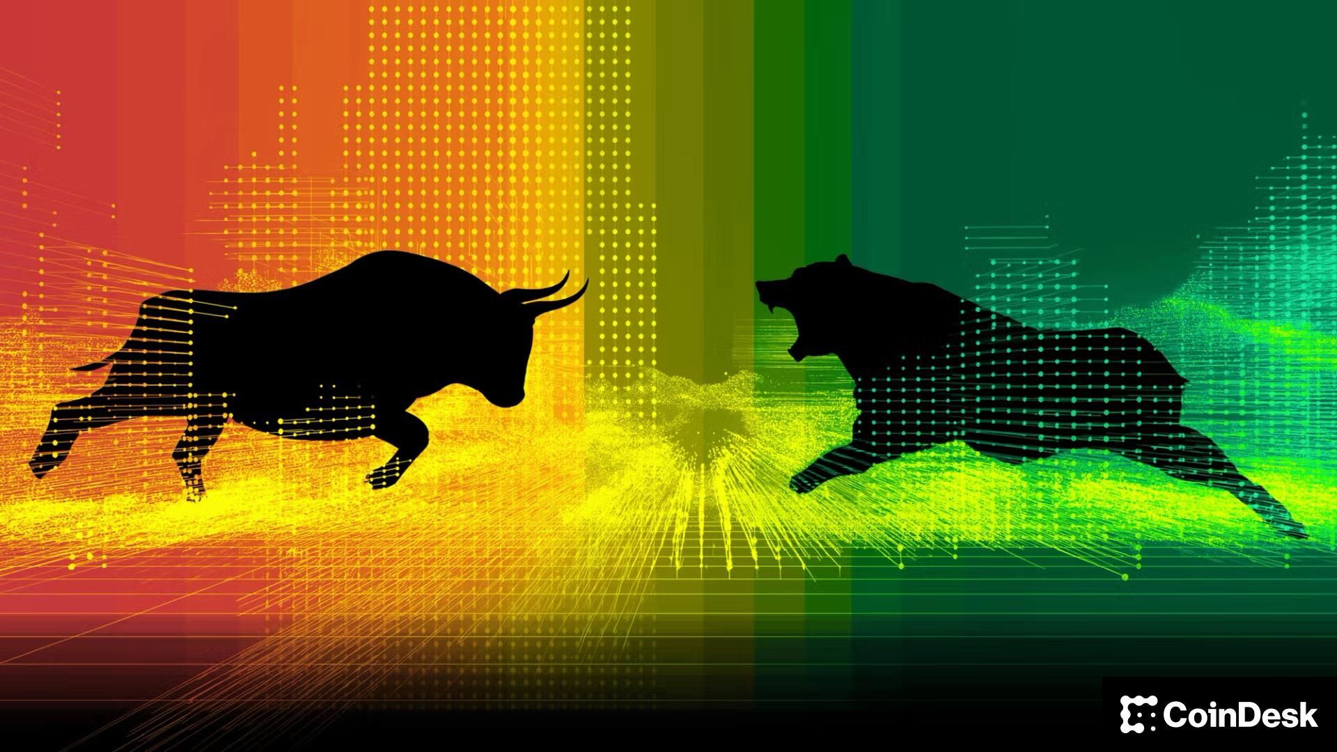 BTC climbs above $70,000 as Bernstein makes bull case