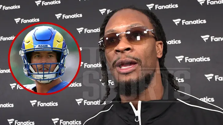 021026_todd_gurley_kal