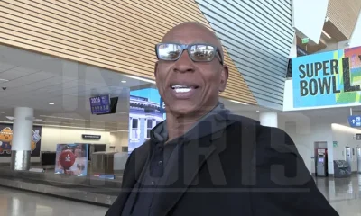 eric-dickerson-kal-02-04-2026