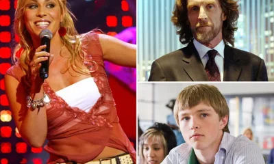 'Memba Them?! -- Part 25