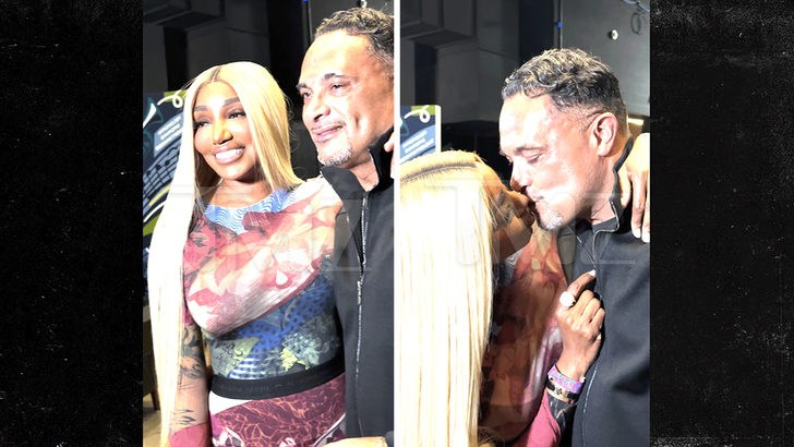 022526_nene_leakes_kal_v2