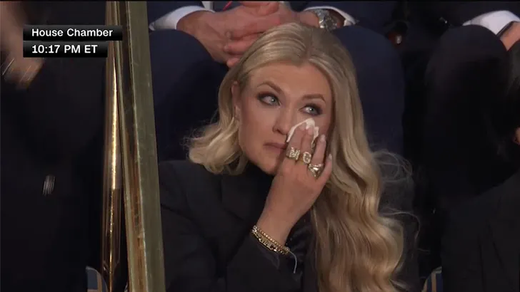 state-of-the-union-erika-kirk-kal-02-24-2026