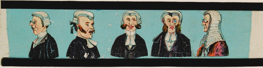 John Redwood: This is a Government of the lawyers, by the lawyers, for the lawyers. Chagos proves it