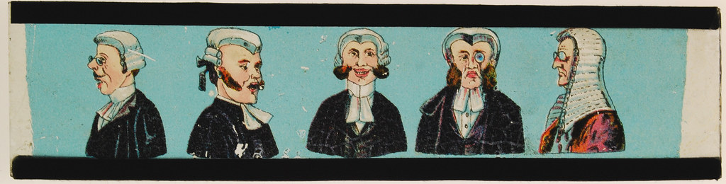 John Redwood: This is a Government of the lawyers, by the lawyers, for the lawyers. Chagos proves it