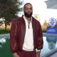 Odell Beckham Jr., Kane Brown, and More Stars Serve Up Fun at Cîroc Athletic Club's Pickleball Tournament