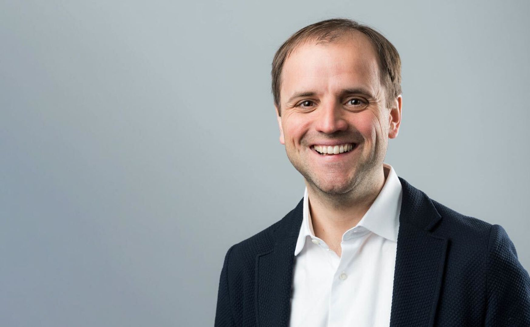 Why the next phase of stablecoin payments is all about user relationships and distribution