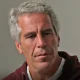 jeffrey epstein main getty