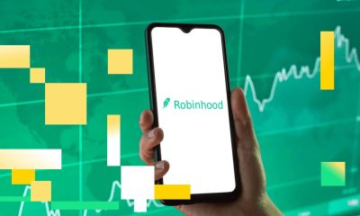 JPMorgan among those cutting price targets following Q4 miss