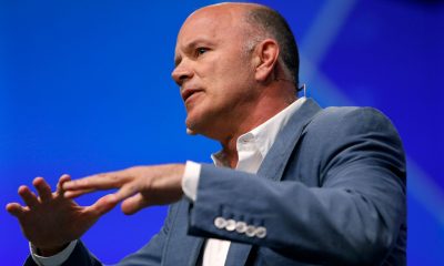 whale sells $9 billion over quantum concerns