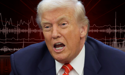 donald-trump-audio-2