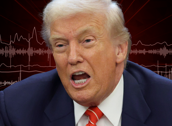 donald-trump-audio-2