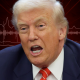 donald-trump-audio-2