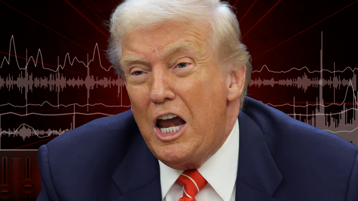 donald-trump-audio-2