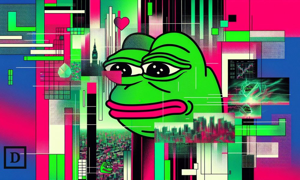 ME Token Slumps After Magic Eden Announces Buybacks, Staking Rewards