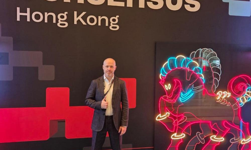 Inside the sanctioned stablecoin issuer A7A5's race to build a crypto giant