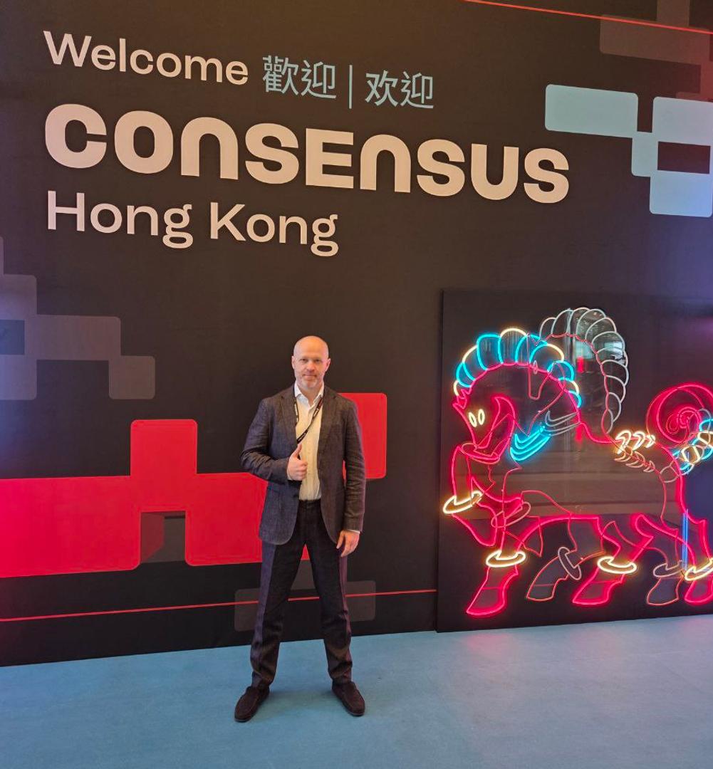 Inside the sanctioned stablecoin issuer A7A5's race to build a crypto giant