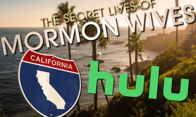 secret lives of morman wives la spinoff getty 1