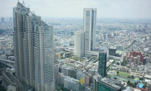 Nomura pushes back on crypto retreat concerns as it tightens risk controls