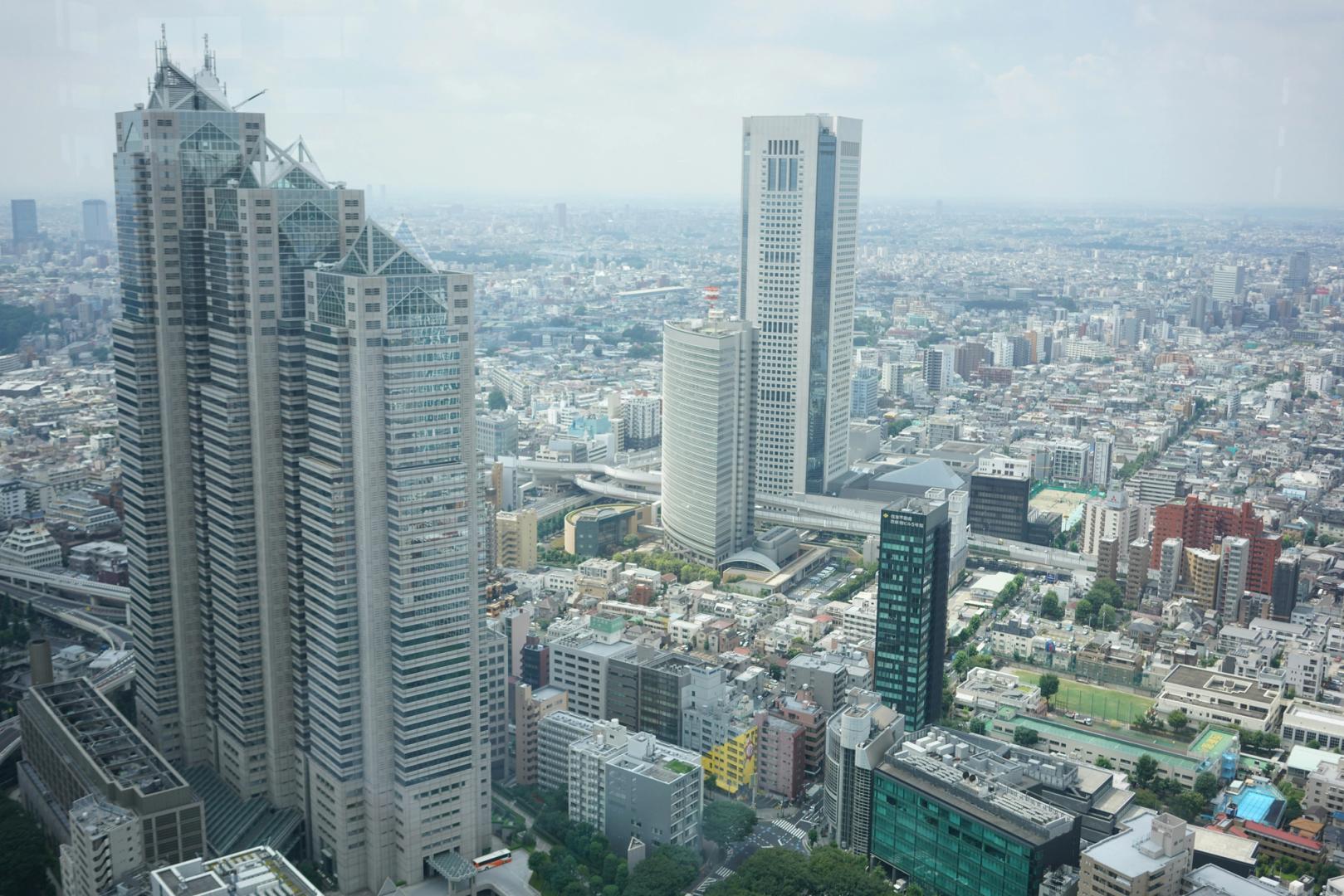 Nomura pushes back on crypto retreat concerns as it tightens risk controls