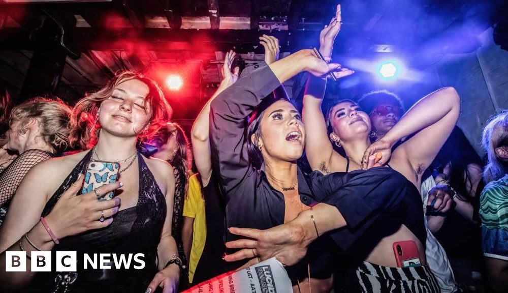 Could Manchester be a model for the UK to kickstart growth?