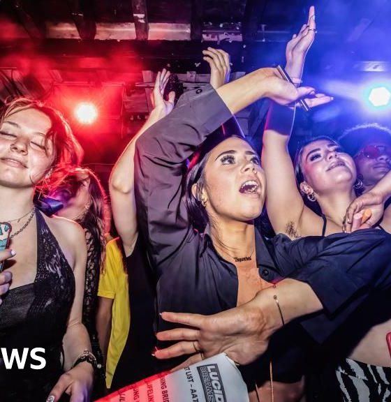 Could Manchester be a model for the UK to kickstart growth?